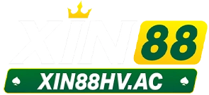 xin88hv.ac