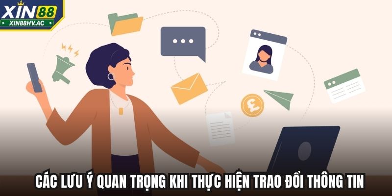 Hướng dẫn quy trình liên hệ khi gặp sự cố cần hỗ trợ
